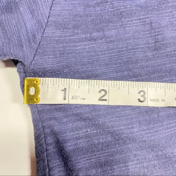 Victoria’s Secret PINK sequin dog tee shirt large - Picture 6 of 9